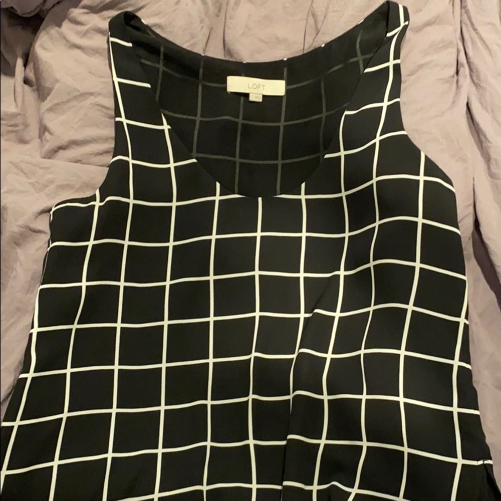 Work shirt!!